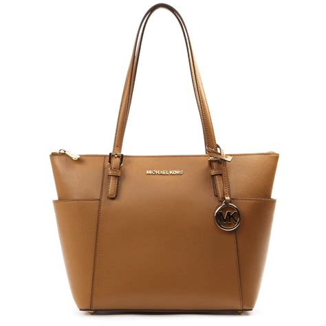 michael kors acorn tote|Amazon.com: Michael Kors Acorn Handbags.